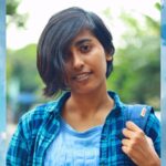 দীপশিখা ঘোষ দস্তিদার