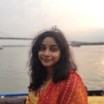প্রত্যূষা পান