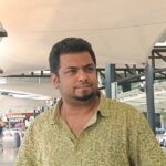 দেবর্ষি বন্দোপাধ্যায়